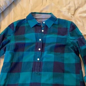 Ladies Tommy Hilfiger to s/p